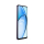OPPO A60 8/256GB Ciemny Fiolet - 1258306 - zdjęcie 4